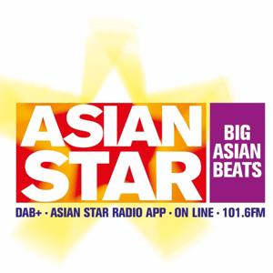 A Levels chat with Alwin Puthenpurakal