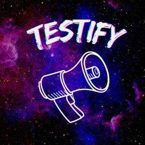 Testify