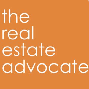 the real estate advocate