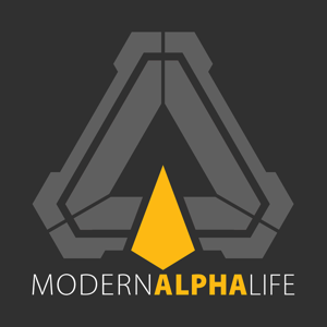 Modern Alpha Life