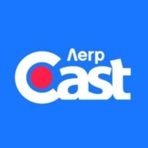 AerpCast