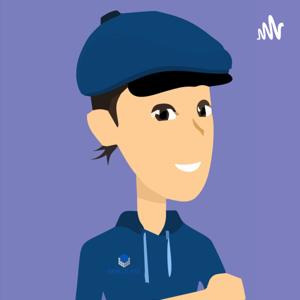 Brikolase: Pusat Kajian Seni dan Budaya Kontemporer