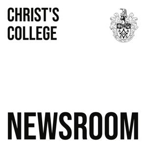 The Newsroom