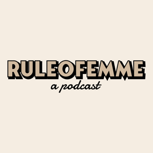 Ruleofemme