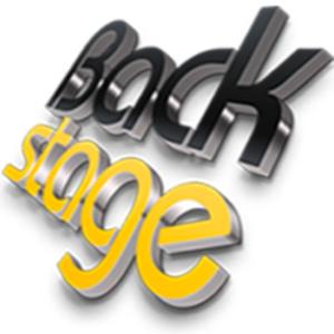 Programa Backstage
