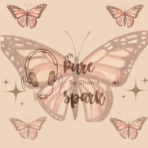 Pure Spark Podcast