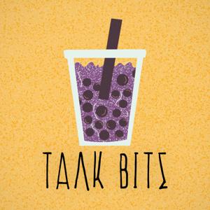 Talk Bits
