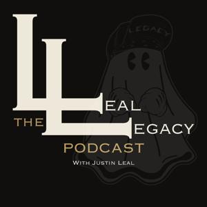 Commentaries - Leal Legacy