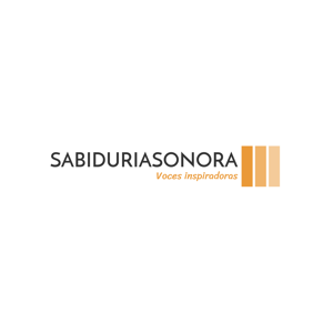 Sabiduría Sonora