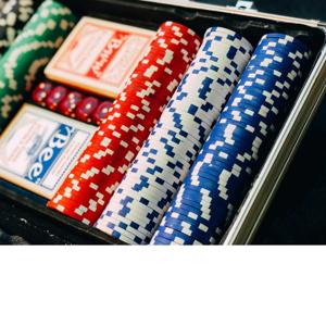 Dicas para Jogar em Cassinos Online no Brasil