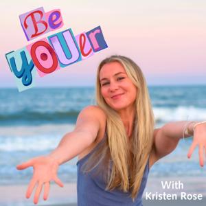 Be YOUer