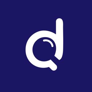 DataSpot