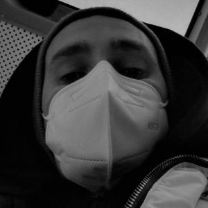 LMKbeats