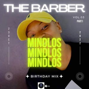Mindlos Podcast