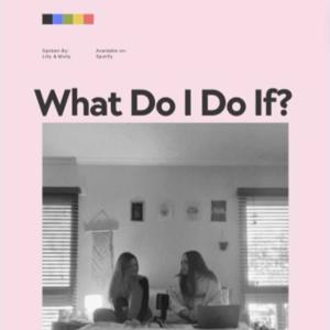 What do i do if?