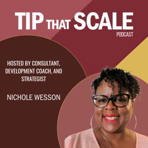Tip That Scale
