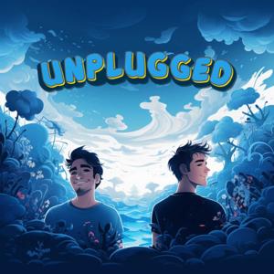 Bog and Nog Unplugged