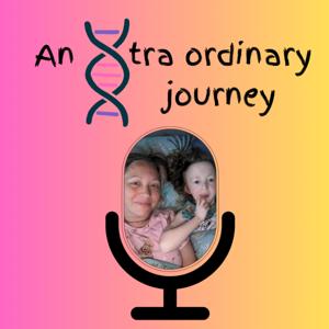 An Xtra Ordinary Journey