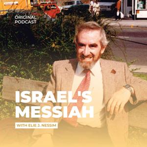 Israel's Messiah