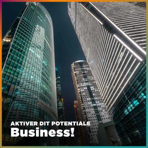 Business