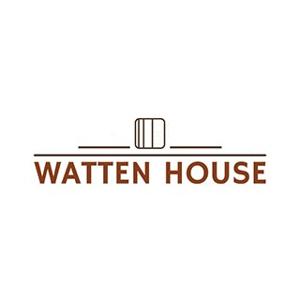The wattenhse Podcast