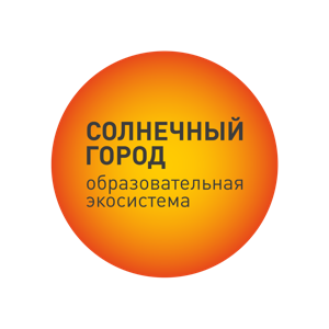 Школа Твоих Достижений Солнечный Город