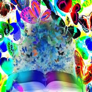 syrylialaydiobook