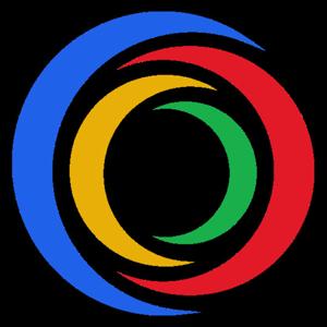 iTechnolabs - Android  App Developmnent Company