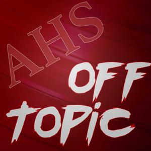 AHS Off Topic
