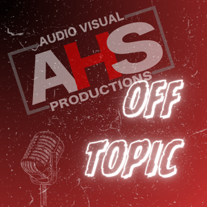 AHS Off Topic
