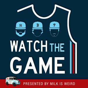 Watch the Game