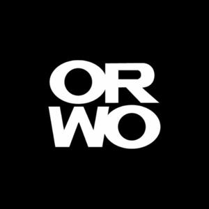 orwo family official