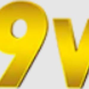 789wincom