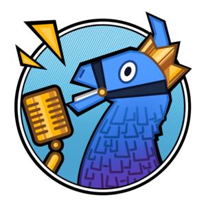 Loot Lounge