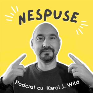 Nespuse