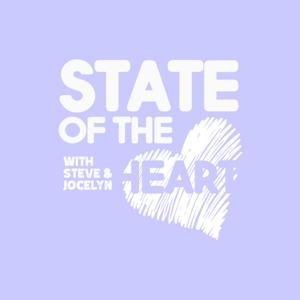 State of the Heart
