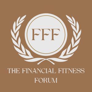 The Financial Fitness Forum