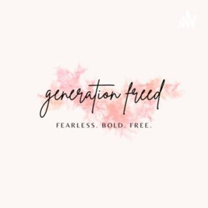 Generation Freed