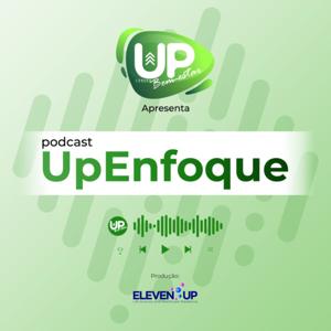 UpEnfoque