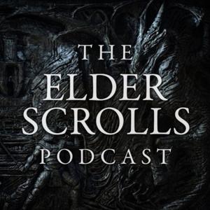 The Elder Scrolls Podcast