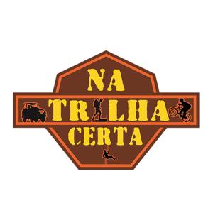 NA TRILHA CERTA