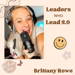 Leaders who Lead 2.0
