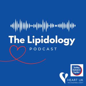 The Lipidology Podcast