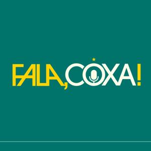 Fala, Coxa!