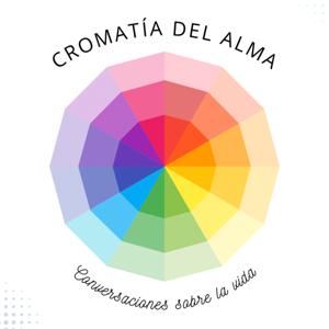 Cromatía del alma