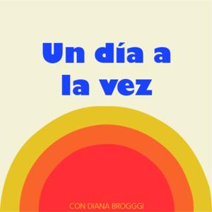 Un día a la vez