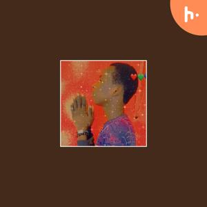 Marvel psalmist