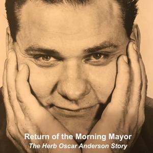 Return of the Morning Mayor