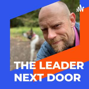 The Leader Next Door