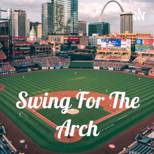 Swing For The Arch